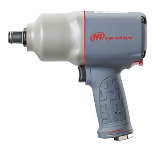 Ingersoll store impact wrench